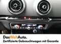 Audi RS3 Audi RS 3 Sportback Noir - thumbnail 7