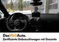 Audi RS3 Audi RS 3 Sportback Noir - thumbnail 12