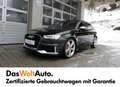 Audi RS3 Audi RS 3 Sportback Zwart - thumbnail 1