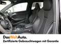 Audi RS3 Audi RS 3 Sportback Zwart - thumbnail 9