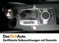 Audi RS3 Audi RS 3 Sportback Zwart - thumbnail 8