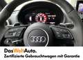 Audi RS3 Audi RS 3 Sportback Schwarz - thumbnail 5