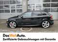 Audi RS3 Audi RS 3 Sportback Schwarz - thumbnail 2