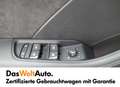 Audi RS3 Audi RS 3 Sportback Zwart - thumbnail 4