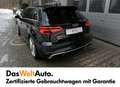 Audi RS3 Audi RS 3 Sportback Zwart - thumbnail 3