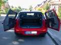 MINI Cooper Clubman 1. Hand Restgarantie Leder Navi LED CarPlay DAB Rot - thumbnail 6