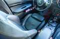 MINI Cooper Clubman 1. Hand Restgarantie Leder Navi LED CarPlay DAB Rot - thumbnail 15