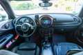 MINI Cooper Clubman 1. Hand Restgarantie Leder Navi LED CarPlay DAB Rot - thumbnail 12