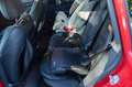 MINI Cooper Clubman 1. Hand Restgarantie Leder Navi LED CarPlay DAB Rot - thumbnail 17
