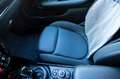 MINI Cooper Clubman 1. Hand Restgarantie Leder Navi LED CarPlay DAB Rot - thumbnail 16
