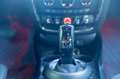 MINI Cooper Clubman 1. Hand Restgarantie Leder Navi LED CarPlay DAB Rot - thumbnail 13