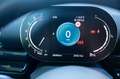 MINI Cooper Clubman 1. Hand Restgarantie Leder Navi LED CarPlay DAB Rot - thumbnail 14