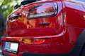MINI Cooper Clubman 1. Hand Restgarantie Leder Navi LED CarPlay DAB Rot - thumbnail 7