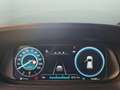 Hyundai BAYON 1.0 TGDI 48V Maxx DT Blanco - thumbnail 11