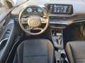 Hyundai BAYON 1.0 TGDI 48V Maxx DT Blanco - thumbnail 17