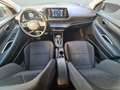 Hyundai BAYON 1.0 TGDI 48V Maxx DT Blanco - thumbnail 16
