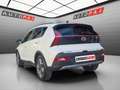 Hyundai BAYON 1.0 TGDI 48V Maxx DT Blanco - thumbnail 5