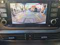 Hyundai BAYON 1.0 TGDI 48V Maxx DT Blanco - thumbnail 13