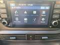 Hyundai BAYON 1.0 TGDI 48V Maxx DT Blanco - thumbnail 14
