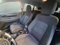 Hyundai BAYON 1.0 TGDI 48V Maxx DT Blanco - thumbnail 8
