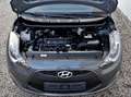 Hyundai iX20 ix20 1.6 AUTOMATIK+ERSTBESITZ *AUCH MIT GARANTIE* Grau - thumbnail 6