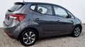 Hyundai iX20 ix20 1.6 AUTOMATIK+ERSTBESITZ *AUCH MIT GARANTIE* Grau - thumbnail 4