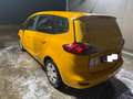 Opel Zafira Tourer 1,6 cdti Selection Euro 6 MwsT Ausweisbar Orange - thumbnail 5
