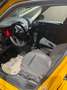 Opel Zafira Tourer 1,6 cdti Selection Euro 6 MwsT Ausweisbar Orange - thumbnail 11
