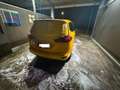 Opel Zafira Tourer 1,6 cdti Selection Euro 6 MwsT Ausweisbar Orange - thumbnail 16