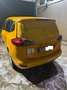 Opel Zafira Tourer 1,6 cdti Selection Euro 6 MwsT Ausweisbar Orange - thumbnail 3