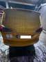 Opel Zafira Tourer 1,6 cdti Selection Euro 6 MwsT Ausweisbar Orange - thumbnail 15