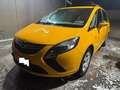 Opel Zafira Tourer 1,6 cdti Selection Euro 6 MwsT Ausweisbar Orange - thumbnail 1
