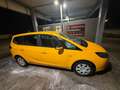 Opel Zafira Tourer 1,6 cdti Selection Euro 6 MwsT Ausweisbar Orange - thumbnail 7