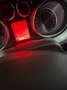 Opel Zafira Tourer 1,6 cdti Selection Euro 6 MwsT Ausweisbar Orange - thumbnail 12