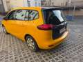 Opel Zafira Tourer 1,6 cdti Selection Euro 6 MwsT Ausweisbar Arancione - thumbnail 15