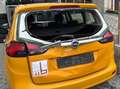 Opel Zafira Tourer 1,6 cdti Selection Euro 6 MwsT Ausweisbar Orange - thumbnail 17