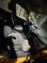 Opel Zafira Tourer 1,6 cdti Selection Euro 6 MwsT Ausweisbar Orange - thumbnail 14