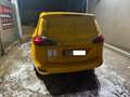 Opel Zafira Tourer 1,6 cdti Selection Euro 6 MwsT Ausweisbar Orange - thumbnail 4
