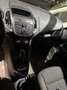 Opel Zafira Tourer 1,6 cdti Selection Euro 6 MwsT Ausweisbar Orange - thumbnail 10