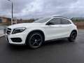 Mercedes-Benz GLA 200 d AUTO. 7G-TRONIC PACK AMG/PACK NIGHT CAME GAR.1AN Wit - thumbnail 6