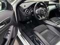 Mercedes-Benz GLA 200 d AUTO. 7G-TRONIC PACK AMG/PACK NIGHT CAME GAR.1AN Blanco - thumbnail 10