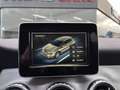 Mercedes-Benz GLA 200 d AUTO. 7G-TRONIC PACK AMG/PACK NIGHT CAME GAR.1AN Wit - thumbnail 25