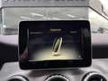 Mercedes-Benz GLA 200 d AUTO. 7G-TRONIC PACK AMG/PACK NIGHT CAME GAR.1AN Wit - thumbnail 21