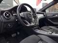 Mercedes-Benz GLA 200 d AUTO. 7G-TRONIC PACK AMG/PACK NIGHT CAME GAR.1AN Alb - thumbnail 11