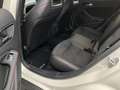 Mercedes-Benz GLA 200 d AUTO. 7G-TRONIC PACK AMG/PACK NIGHT CAME GAR.1AN Bílá - thumbnail 14