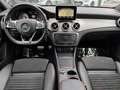 Mercedes-Benz GLA 200 d AUTO. 7G-TRONIC PACK AMG/PACK NIGHT CAME GAR.1AN Beyaz - thumbnail 16