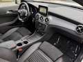 Mercedes-Benz GLA 200 d AUTO. 7G-TRONIC PACK AMG/PACK NIGHT CAME GAR.1AN Weiß - thumbnail 12
