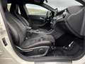 Mercedes-Benz GLA 200 d AUTO. 7G-TRONIC PACK AMG/PACK NIGHT CAME GAR.1AN Blanc - thumbnail 13
