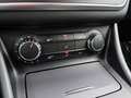 Mercedes-Benz GLA 200 d AUTO. 7G-TRONIC PACK AMG/PACK NIGHT CAME GAR.1AN Blanc - thumbnail 18