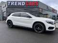 Mercedes-Benz GLA 200 d AUTO. 7G-TRONIC PACK AMG/PACK NIGHT CAME GAR.1AN Wit - thumbnail 2